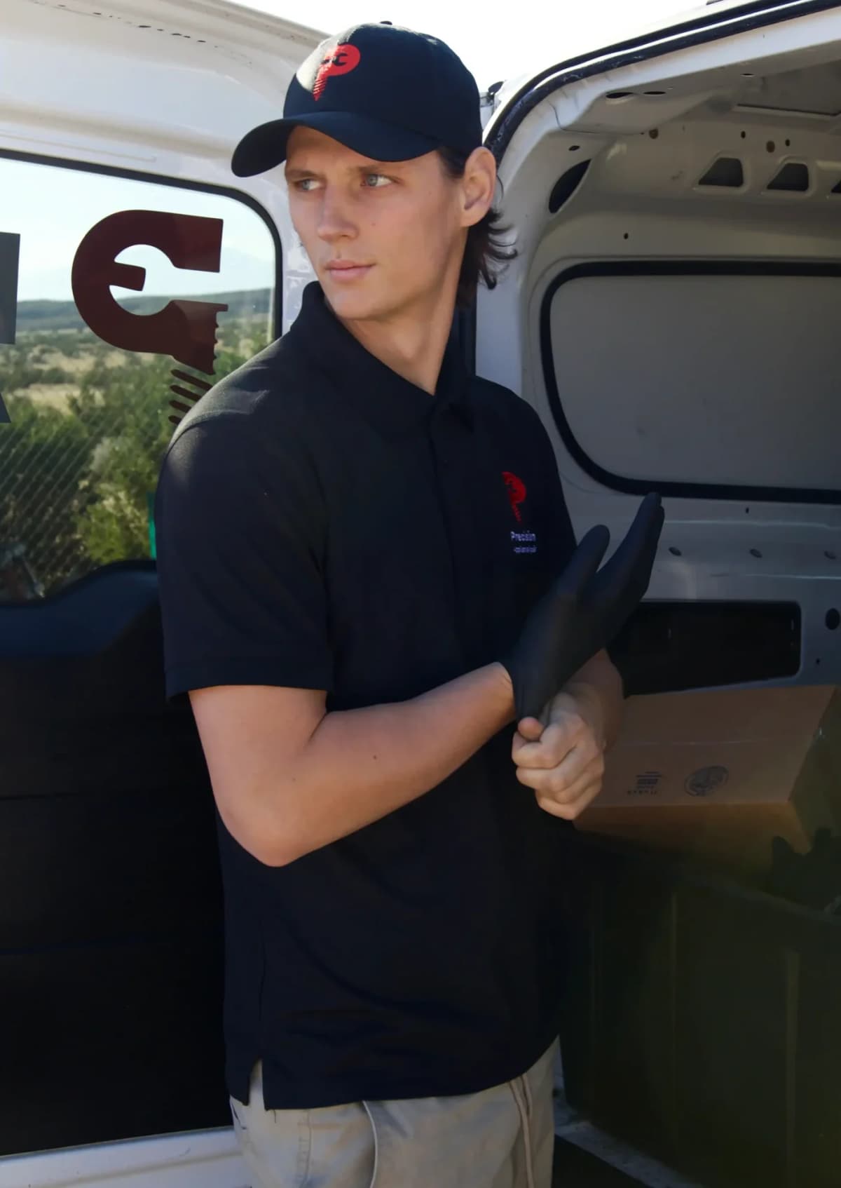 Rated #1 Refrigerator Repair Coachella, CA