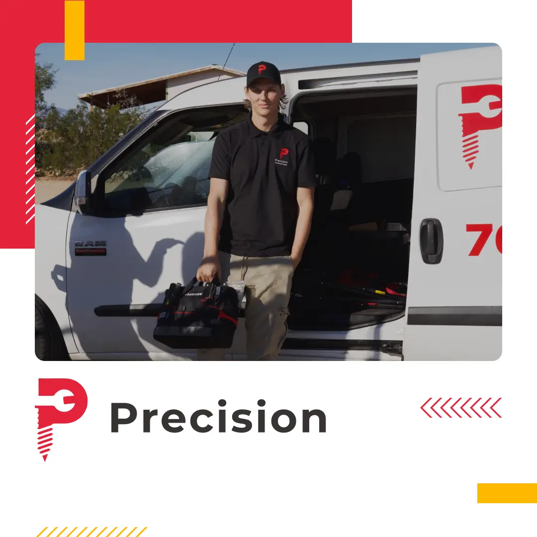 Local Refrigerator Repair