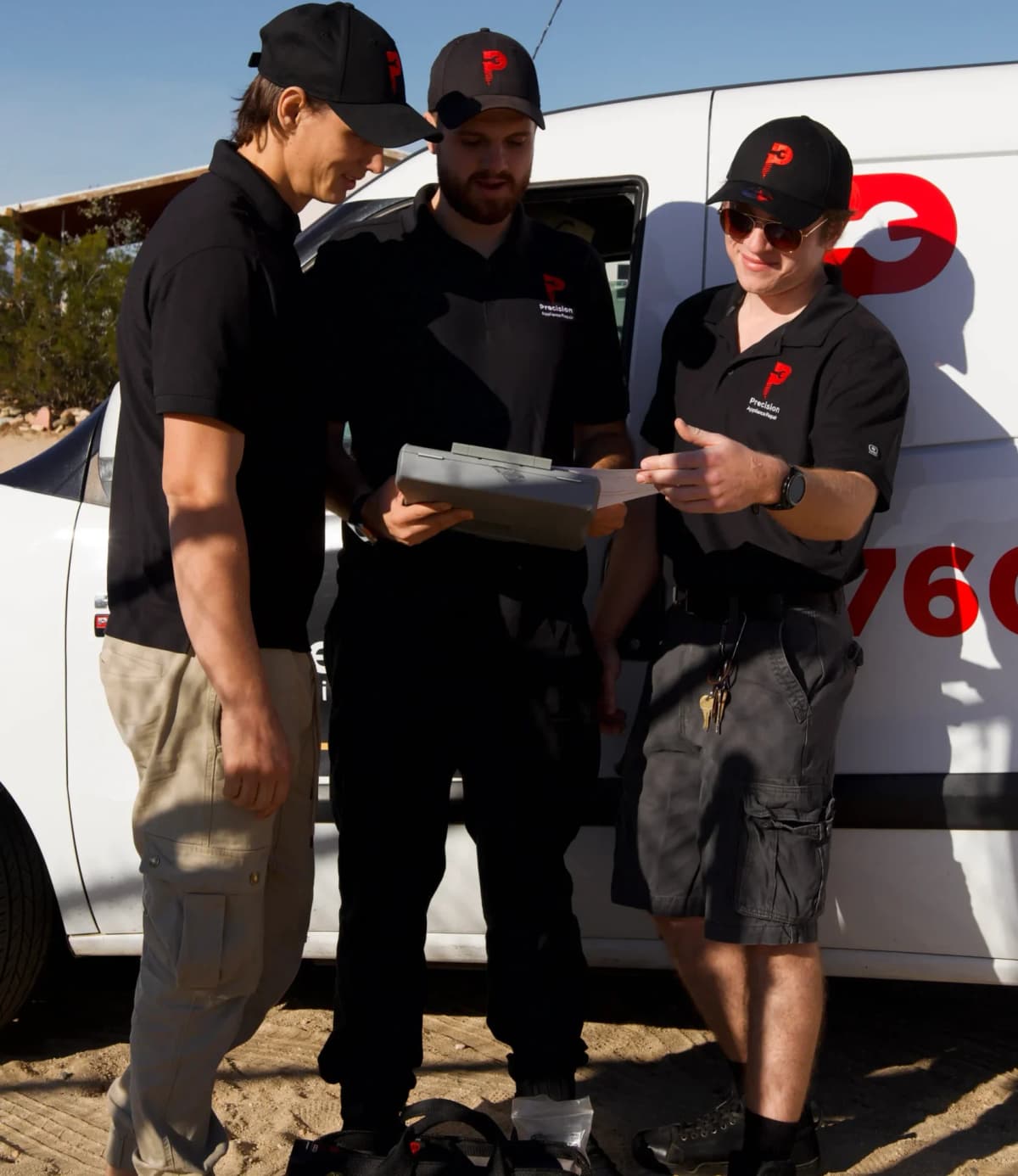 Rated #1 Washing Machine Repair Bermuda Dunes, CA