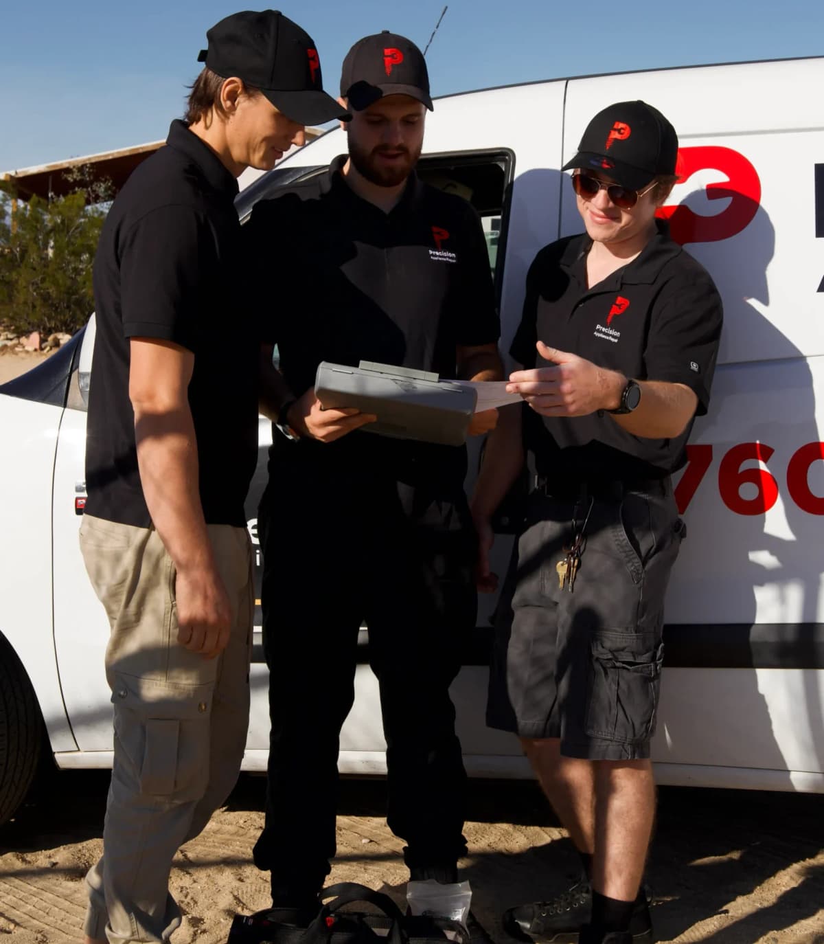 Rated #1 Washing Machine Repair La Quinta, CA