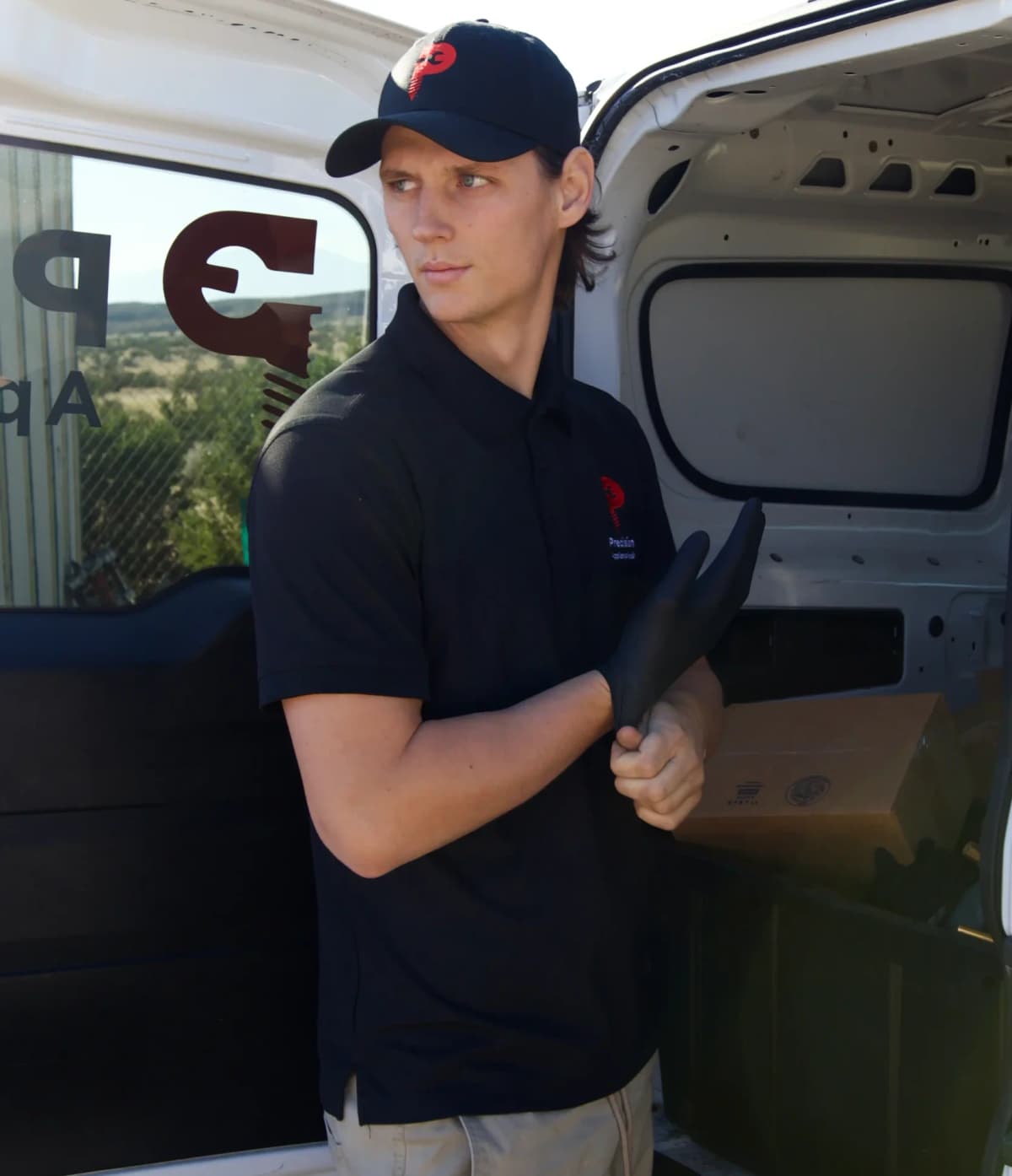 Rated #1 Washing Machine Repair Rancho Mirage, CA