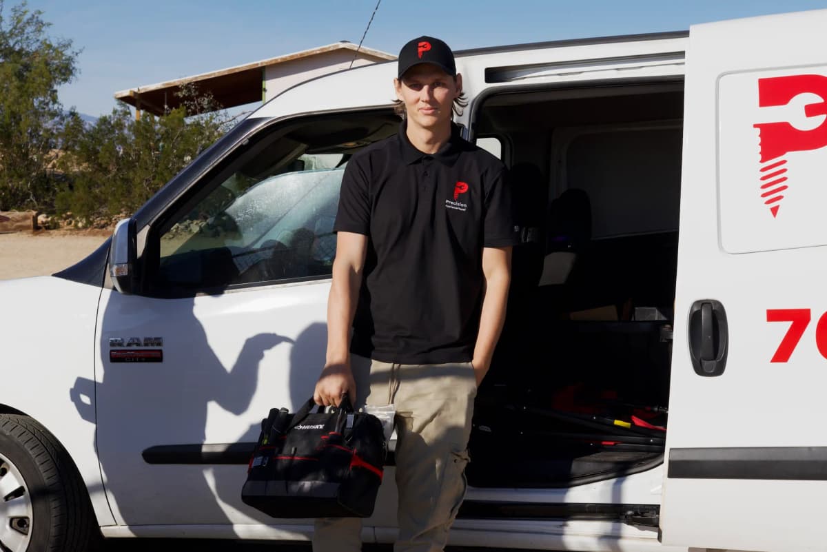 Rated #1 Dryer Repair Bermuda Dunes, CA