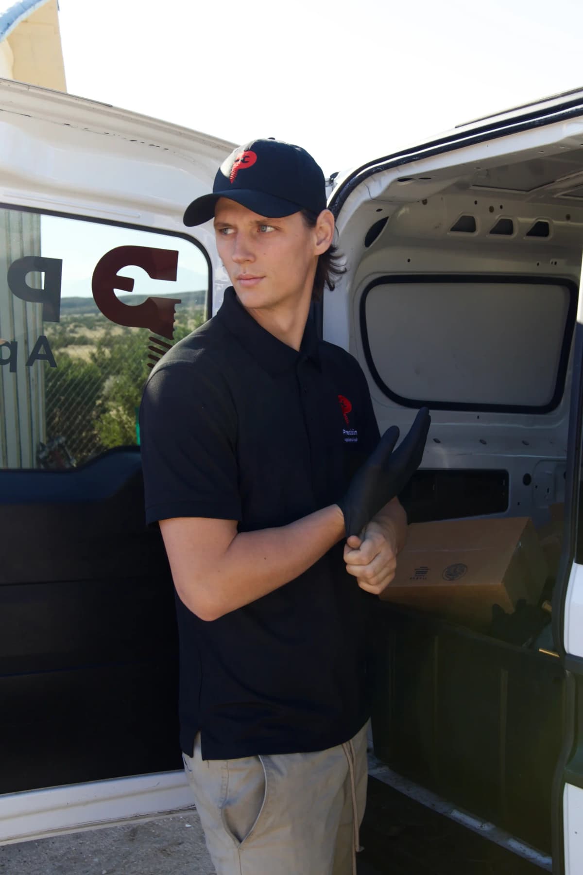 Rated #1 Oven Repair Coachella, CA