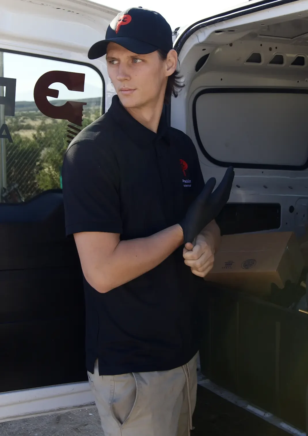 Rated #1 Range Repair Indio, CA