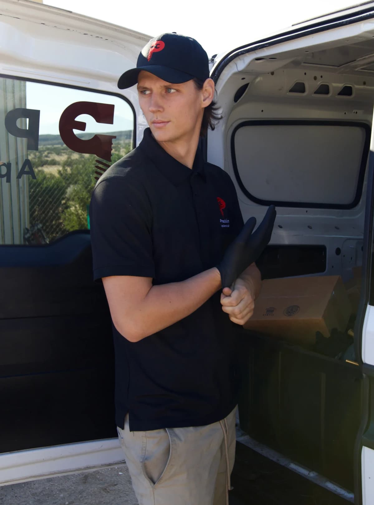 Rated #1 True Residential Ice Maker Repair in Palm Springs, CA