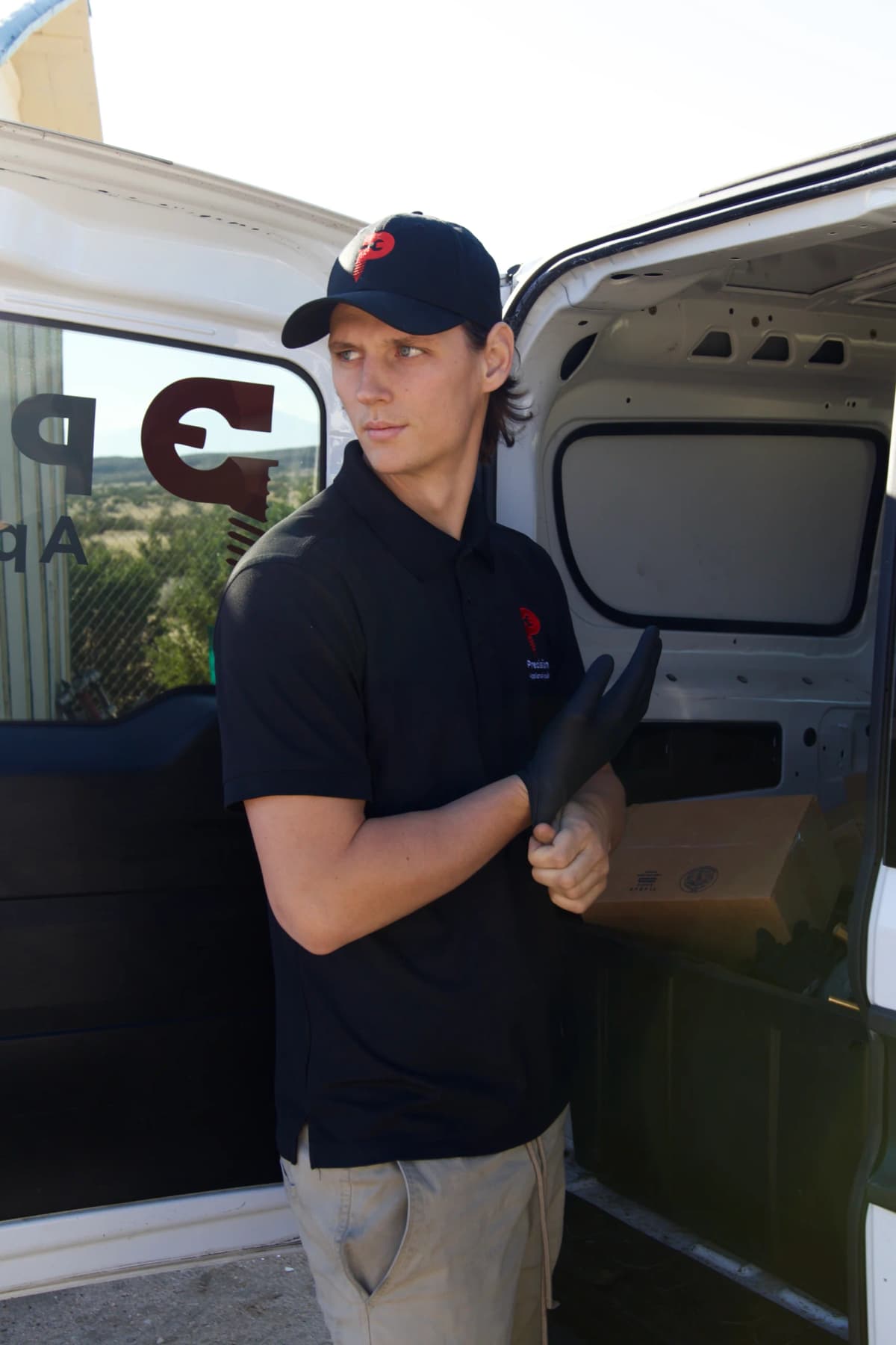 Rated #1 True Residential Refrigerator Repair Palm Springs, CA